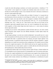pagina seguente →
