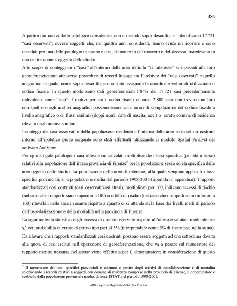 File:2005-VIS 7 a1.pdf