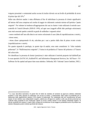 pagina seguente →