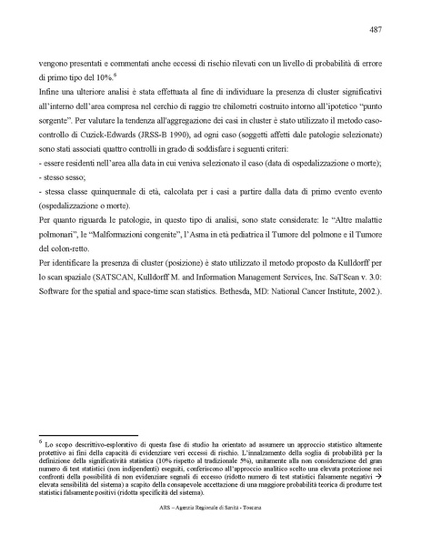 File:2005-VIS 7 a1.pdf