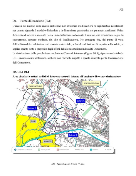 File:2005-VIS 7 a2.pdf