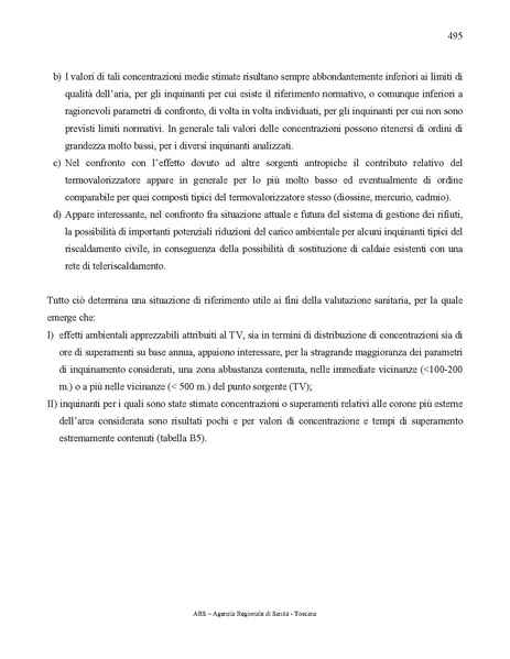 File:2005-VIS 7 a2.pdf