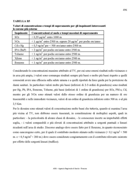 File:2005-VIS 7 a2.pdf