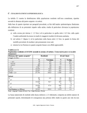 pagina seguente →