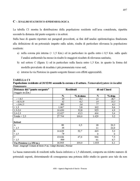 File:2005-VIS 7 a2.pdf