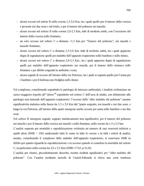 File:2005-VIS 7 a2.pdf