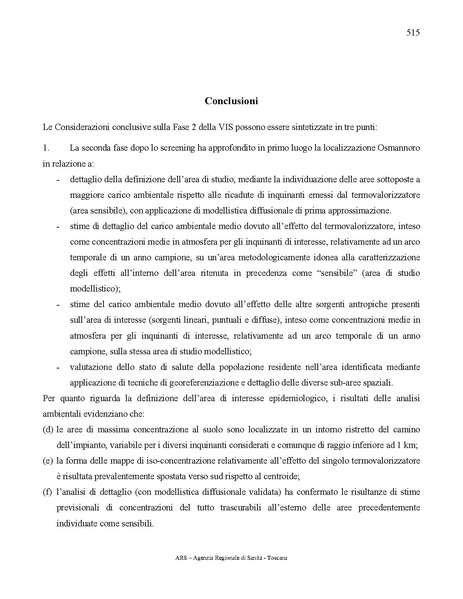 File:2005-VIS 7 b.pdf