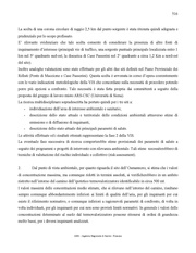 pagina seguente →