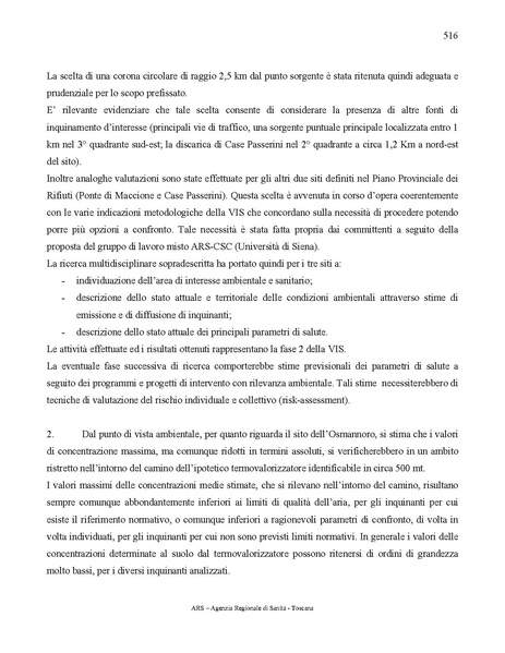 File:2005-VIS 7 b.pdf