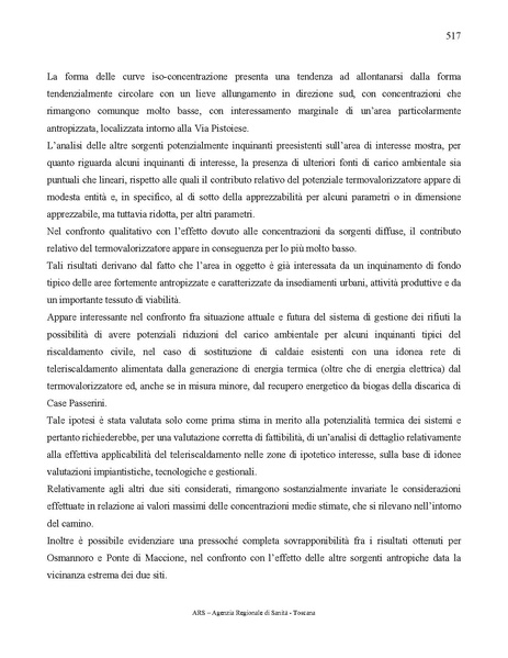 File:2005-VIS 7 b.pdf