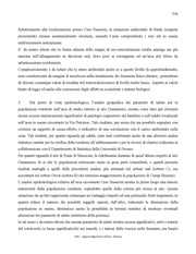 pagina seguente →