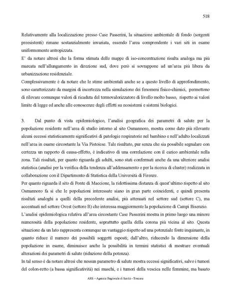 File:2005-VIS 7 b.pdf