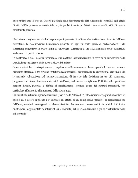 File:2005-VIS 7 b.pdf
