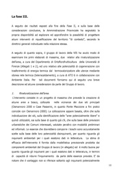 pagina seguente →