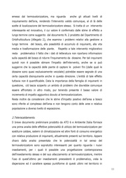 pagina seguente →