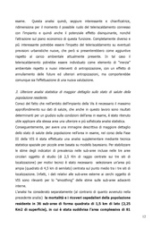pagina seguente →