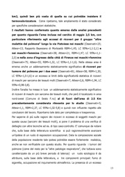 pagina seguente →