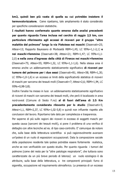 File:2005-VIS ARS fase III VIS.pdf