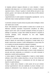 pagina seguente →