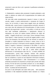 pagina seguente →