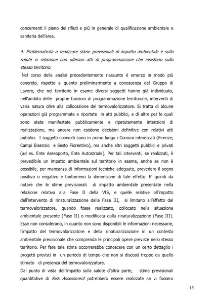 File:2005-VIS ARS fase III VIS.pdf