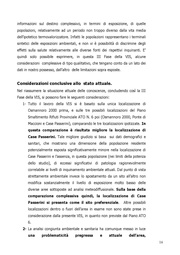 pagina seguente →