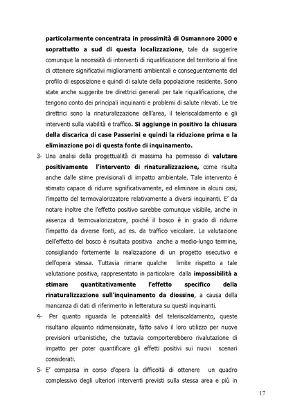 File:2005-VIS ARS fase III VIS.pdf