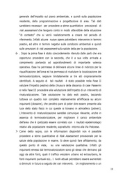 pagina seguente →