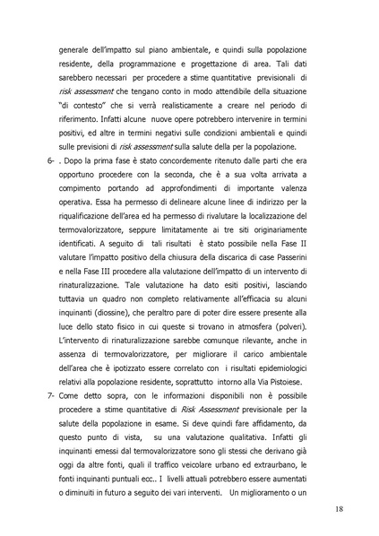 File:2005-VIS ARS fase III VIS.pdf