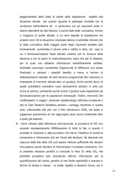 pagina seguente →
