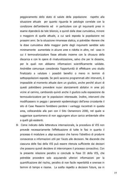 File:2005-VIS ARS fase III VIS.pdf