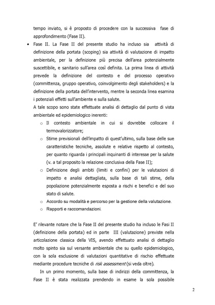 File:2005-VIS ARS fase III VIS.pdf