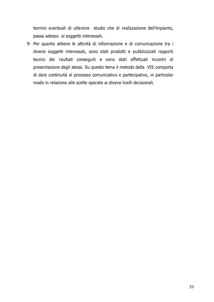 File:2005-VIS ARS fase III VIS.pdf