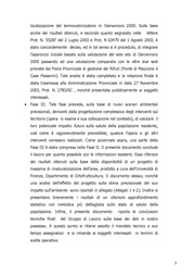 pagina seguente →