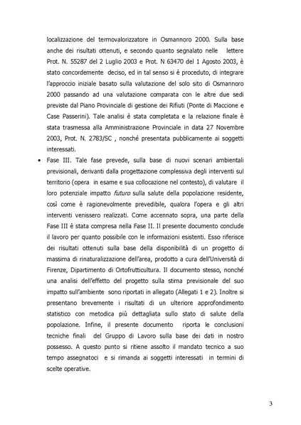 File:2005-VIS ARS fase III VIS.pdf