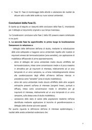 pagina seguente →