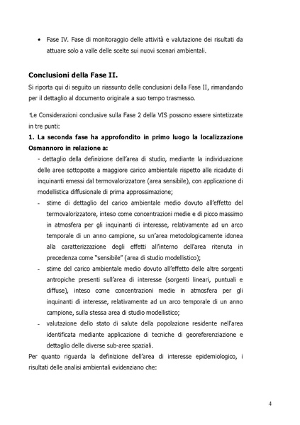File:2005-VIS ARS fase III VIS.pdf