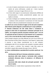 pagina seguente →