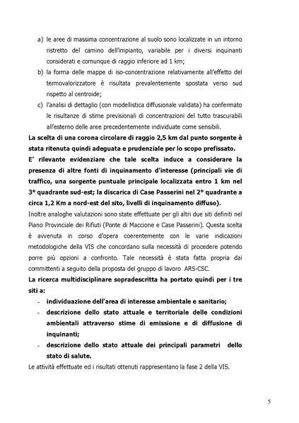 File:2005-VIS ARS fase III VIS.pdf