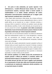pagina seguente →