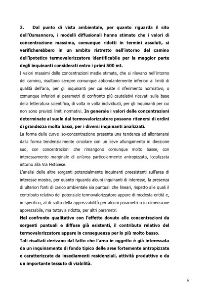 File:2005-VIS ARS fase III VIS.pdf