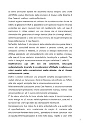 pagina seguente →