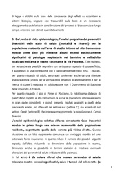 pagina seguente →
