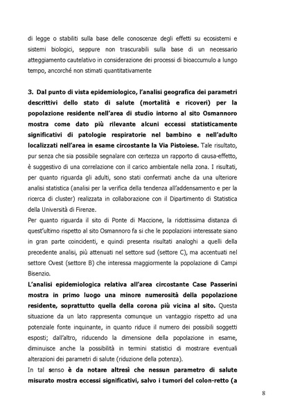 File:2005-VIS ARS fase III VIS.pdf