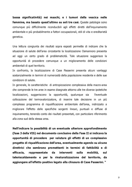 File:2005-VIS ARS fase III VIS.pdf