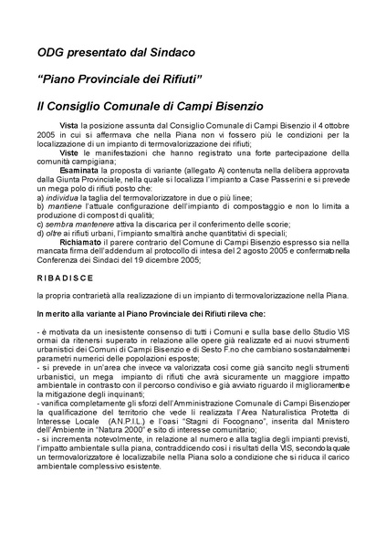 File:2006-02-06 cc-8.pdf