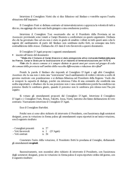 File:2006-02-06 cc-8.pdf