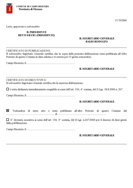 File:2006-02-06 cc-8.pdf