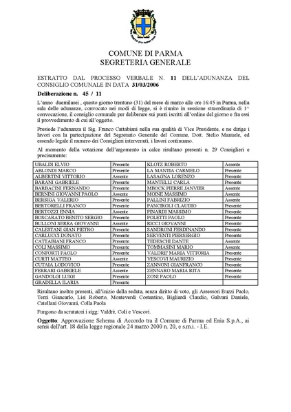 File:2006-03-31 cc-45 parma accordo-enia.pdf