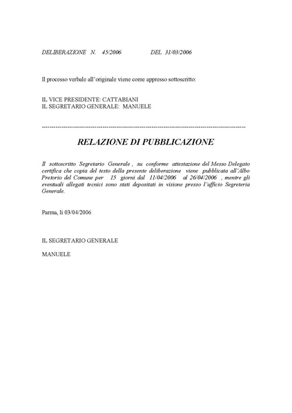 File:2006-03-31 cc-45 parma accordo-enia.pdf